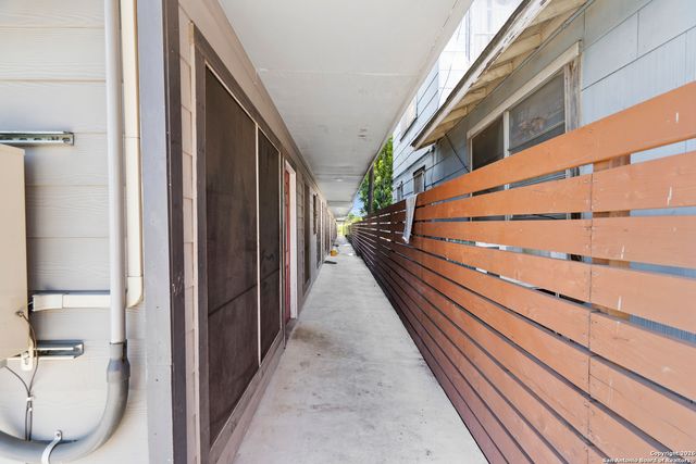 3122 Culebra Rd Apt 104, San Antonio, TX 78228
