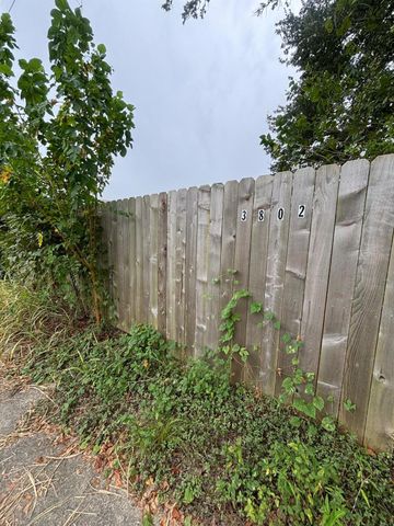 0 Parker Road, Houston, TX 77093