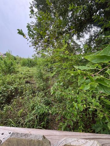 0 Parker Road, Houston, TX 77093