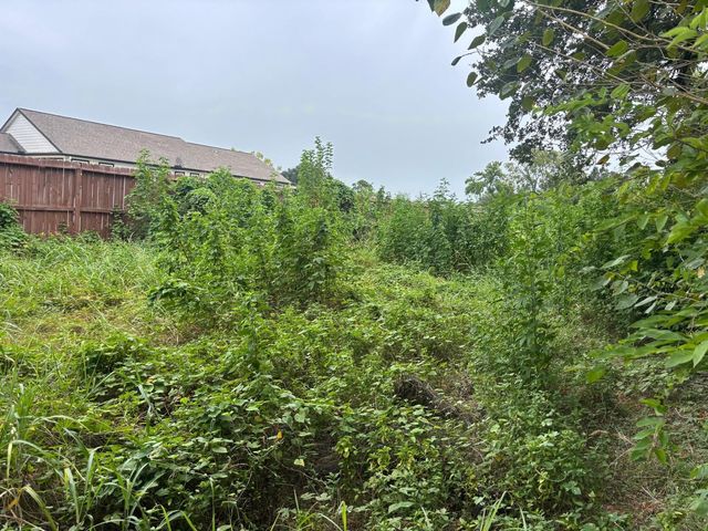 0 Parker Road, Houston, TX 77093
