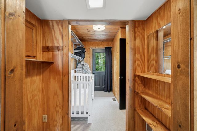 22910 S Shore Drive, Emily, MN 56447