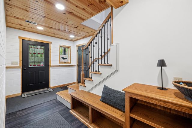 22910 S Shore Drive, Emily, MN 56447