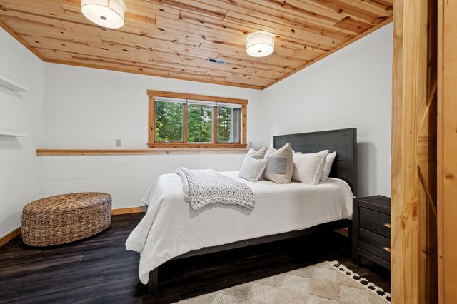 22910 S Shore Drive, Emily, MN 56447