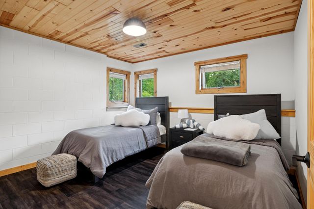 22910 S Shore Drive, Emily, MN 56447