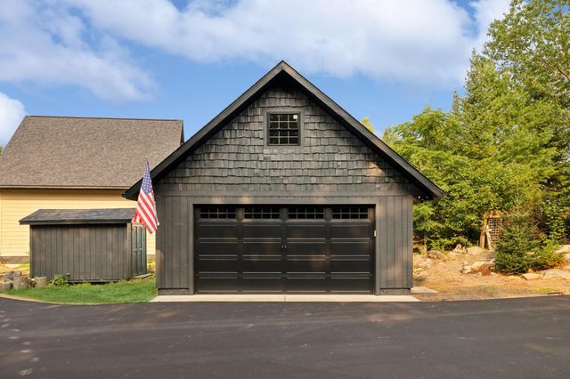 22910 S Shore Drive, Emily, MN 56447