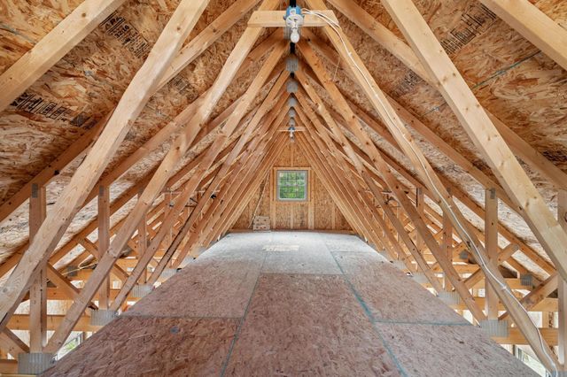 22910 S Shore Drive, Emily, MN 56447