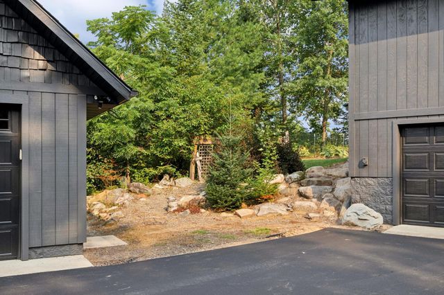 22910 S Shore Drive, Emily, MN 56447