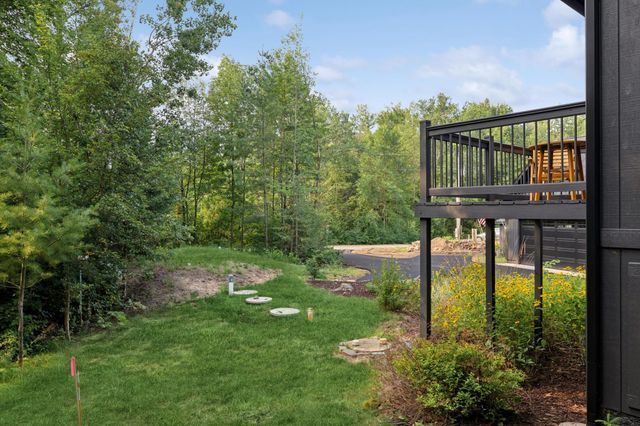 22910 S Shore Drive, Emily, MN 56447