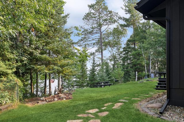 22910 S Shore Drive, Emily, MN 56447