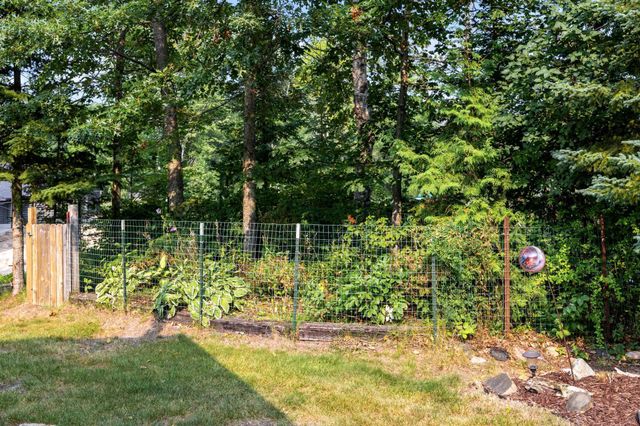 22910 S Shore Drive, Emily, MN 56447