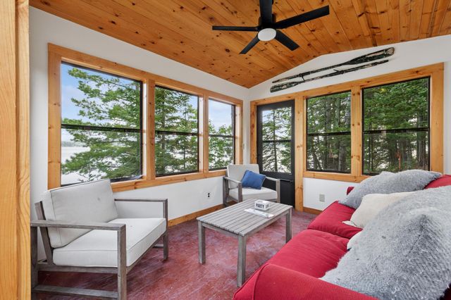 22910 S Shore Drive, Emily, MN 56447