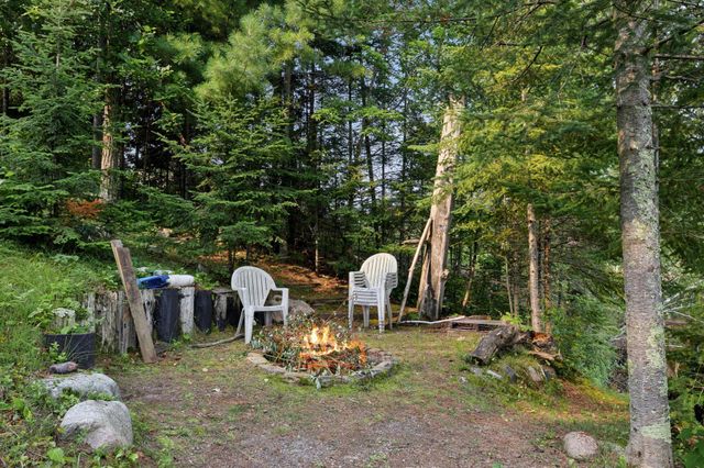 22910 S Shore Drive, Emily, MN 56447