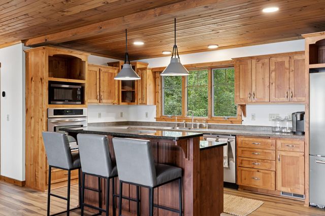 22910 S Shore Drive, Emily, MN 56447