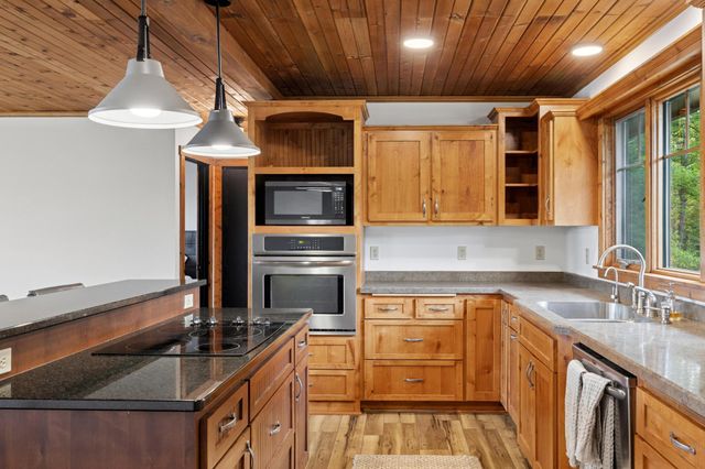 22910 S Shore Drive, Emily, MN 56447