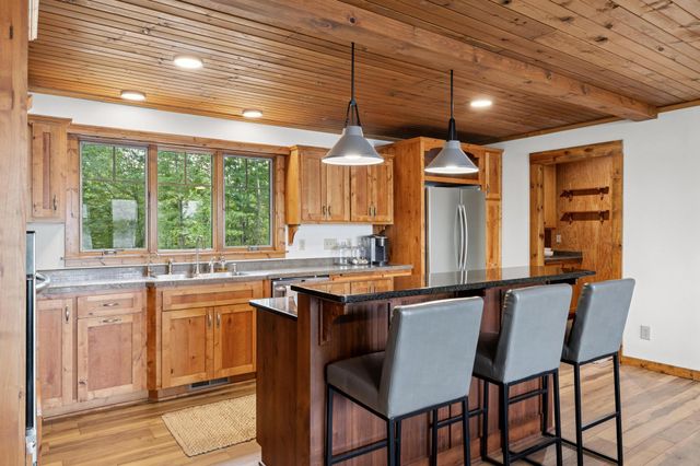 22910 S Shore Drive, Emily, MN 56447