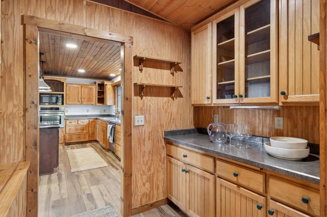 22910 S Shore Drive, Emily, MN 56447