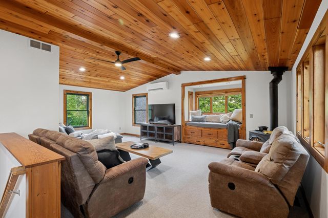 22910 S Shore Drive, Emily, MN 56447