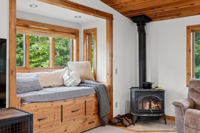 22910 S Shore Drive, Emily, MN 56447