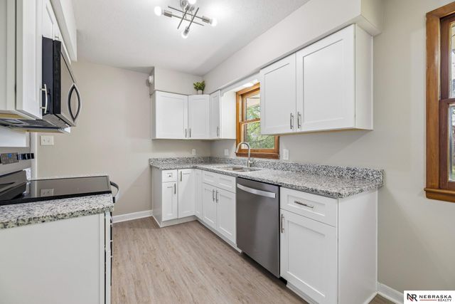 6021 Lexington Avenue, Lincoln, NE 68505