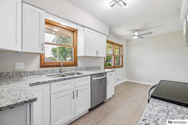 6021 Lexington Avenue, Lincoln, NE 68505