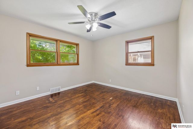6021 Lexington Avenue, Lincoln, NE 68505