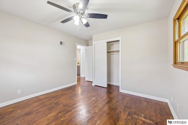 6021 Lexington Avenue, Lincoln, NE 68505