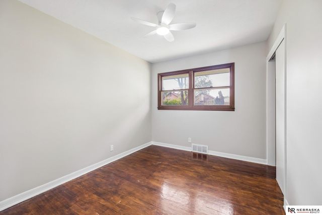 6021 Lexington Avenue, Lincoln, NE 68505