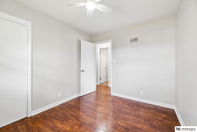 6021 Lexington Avenue, Lincoln, NE 68505