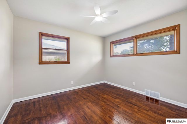 6021 Lexington Avenue, Lincoln, NE 68505