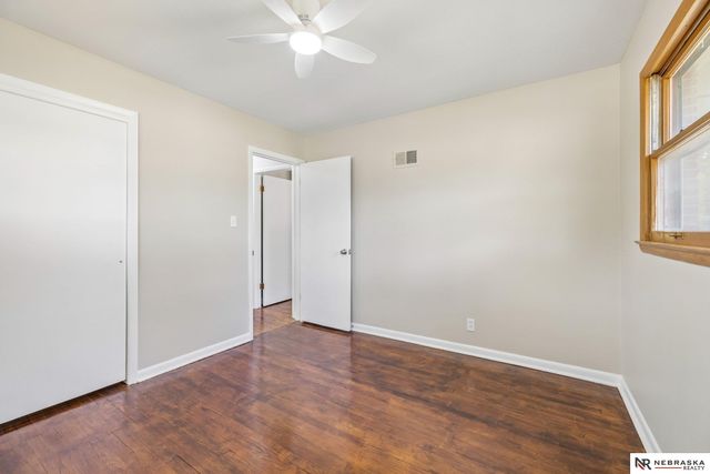 6021 Lexington Avenue, Lincoln, NE 68505