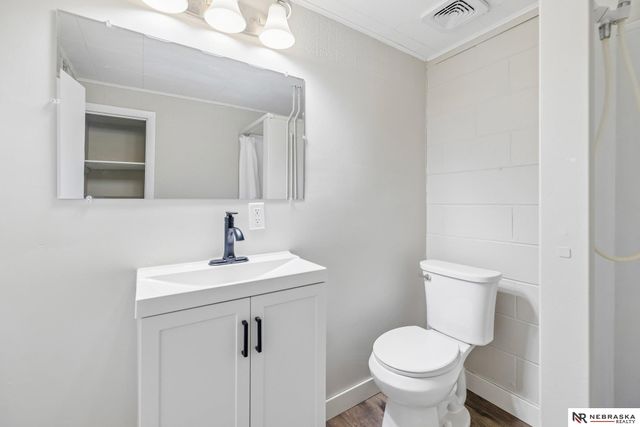 6021 Lexington Avenue, Lincoln, NE 68505