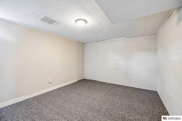 6021 Lexington Avenue, Lincoln, NE 68505