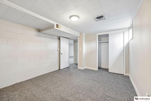 6021 Lexington Avenue, Lincoln, NE 68505