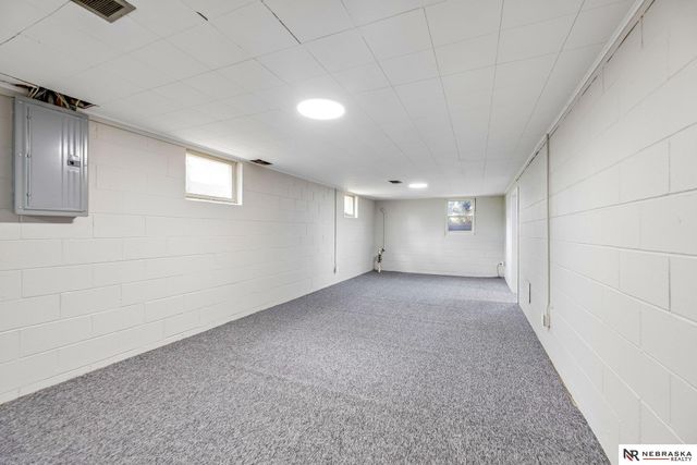 6021 Lexington Avenue, Lincoln, NE 68505