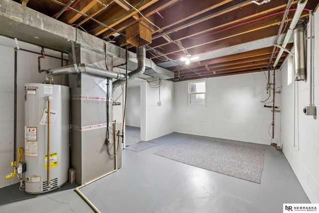 6021 Lexington Avenue, Lincoln, NE 68505