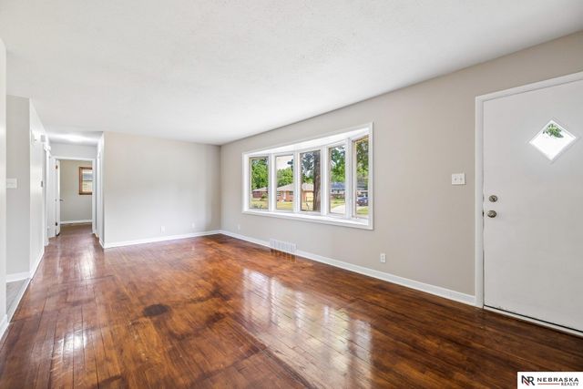 6021 Lexington Avenue, Lincoln, NE 68505