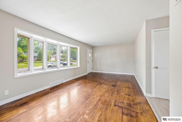 6021 Lexington Avenue, Lincoln, NE 68505