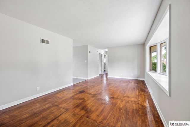 6021 Lexington Avenue, Lincoln, NE 68505