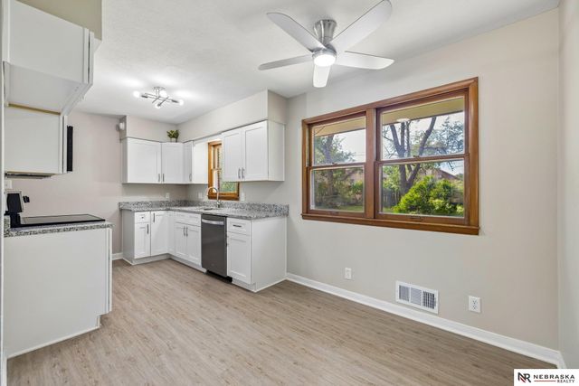 6021 Lexington Avenue, Lincoln, NE 68505
