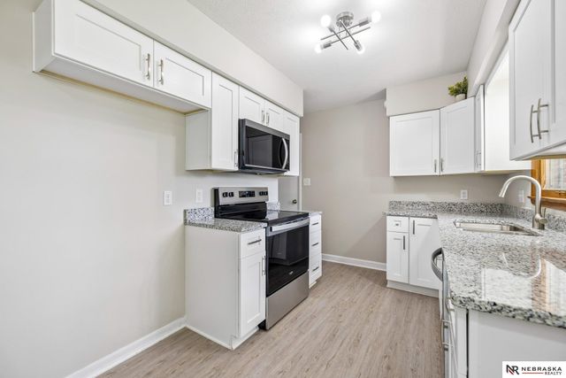 6021 Lexington Avenue, Lincoln, NE 68505