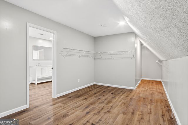 1837 Coventry Way, Jonesboro, GA 30236