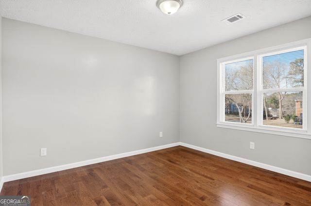 1837 Coventry Way, Jonesboro, GA 30236