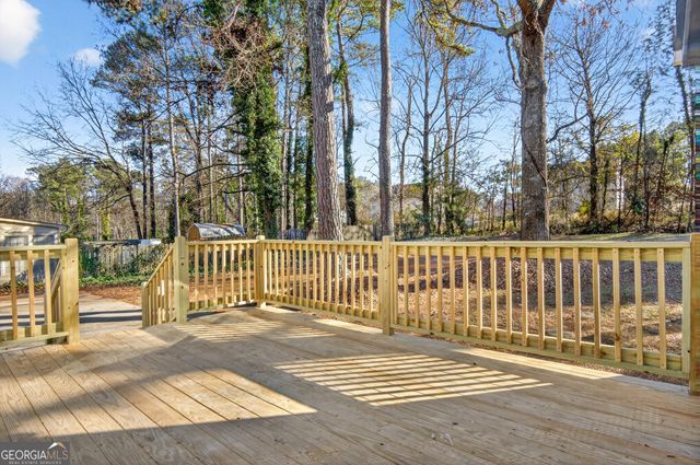 1837 Coventry Way, Jonesboro, GA 30236