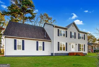 1837 Coventry Way, Jonesboro, GA 30236