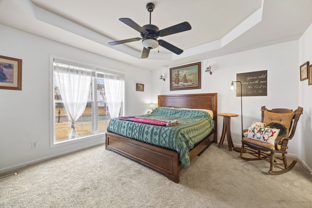 3000 Pipkin Hills Dr, Spring Hill, TN 37174