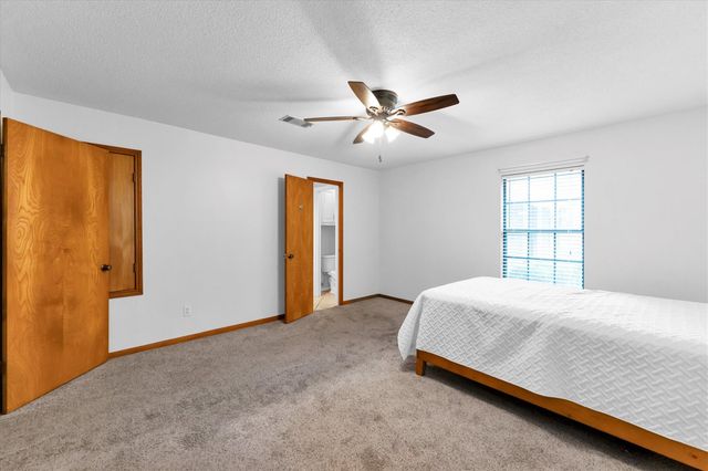 361 Forest Lane, Huntsville, TX 77340