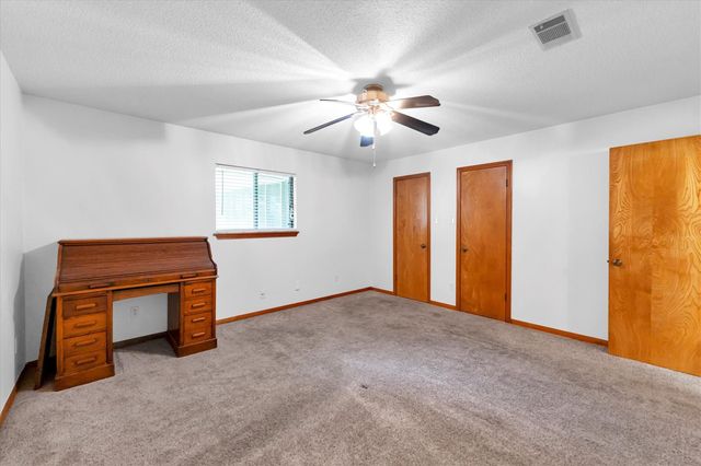 361 Forest Lane, Huntsville, TX 77340