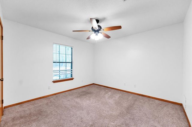 361 Forest Lane, Huntsville, TX 77340