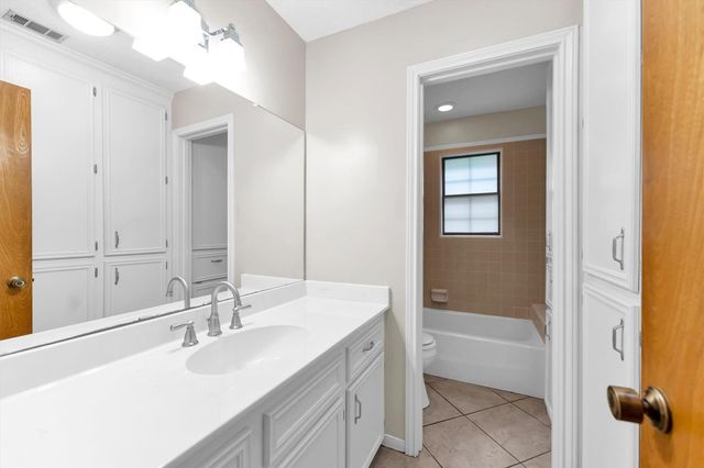 361 Forest Lane, Huntsville, TX 77340