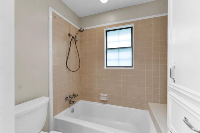 361 Forest Lane, Huntsville, TX 77340